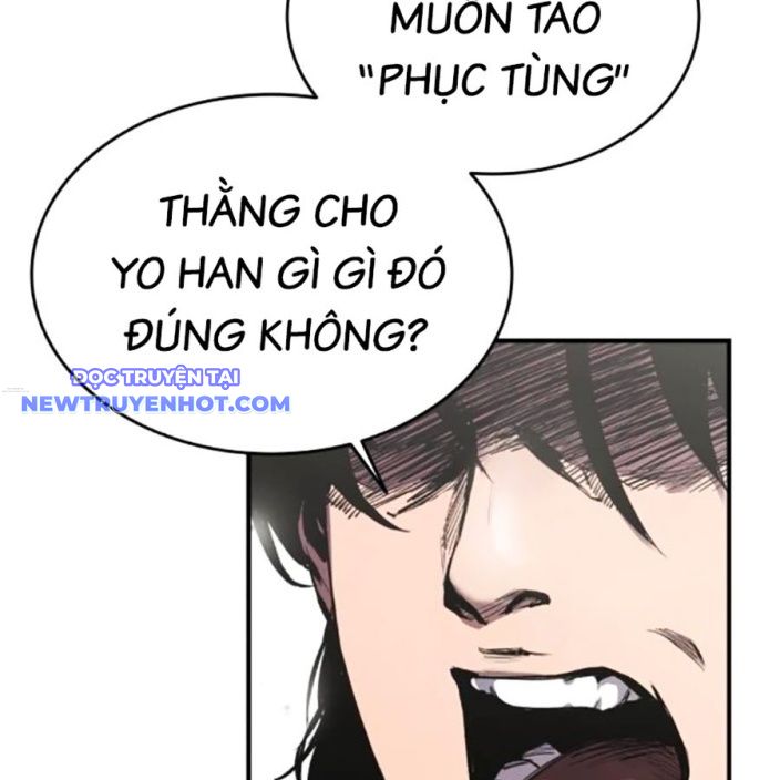 Thượng Lưu chapter 2 - Trang 302