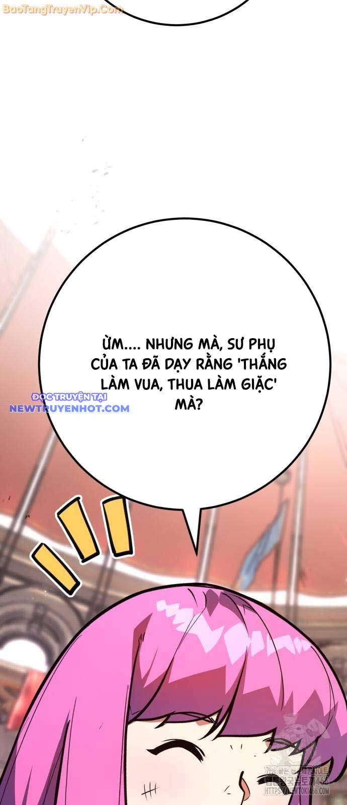 Quỷ Troll Mạnh Nhất Thế Giới chapter 113 - Trang 39