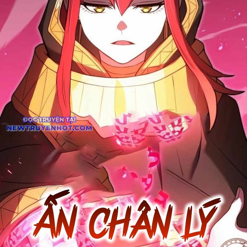 Ta Là Kẻ Siêu Việt Duy Nhất chapter 37 - Trang 243