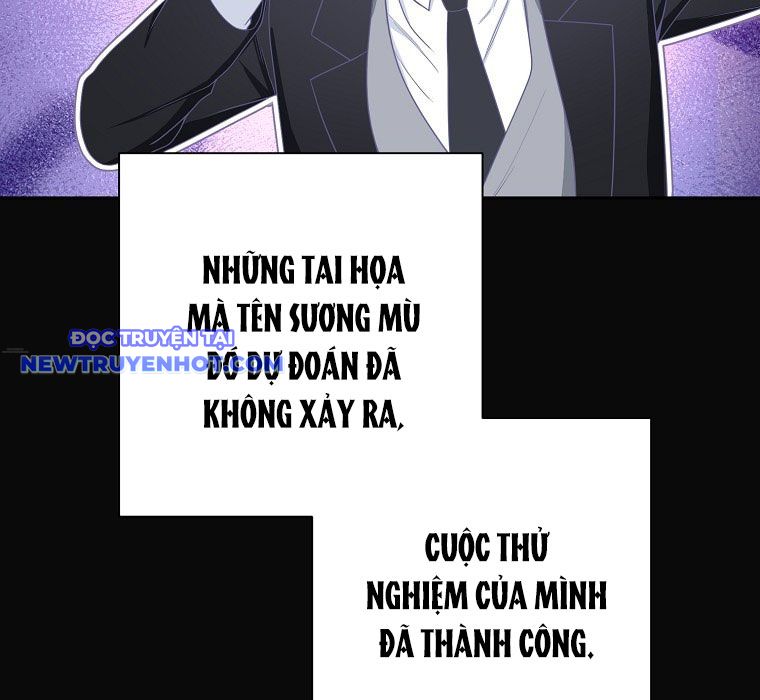 Diễn Viên Thiên Tài Mang Lại Bất Hạnh chapter 7 - Trang 24