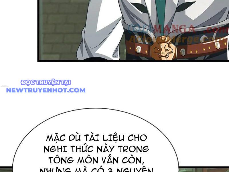 Ta Có Thể Cướp Đoạt Cơ Duyên chapter 50 - Trang 78