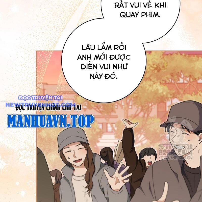 Diễn Viên Thiên Tài Mang Lại Bất Hạnh chapter 6 - Trang 110