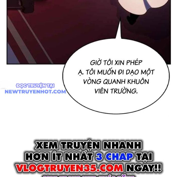 Cậu Út Nhà Công Tước Là Sát Thủ Hồi Quy chapter 52 - Trang 108