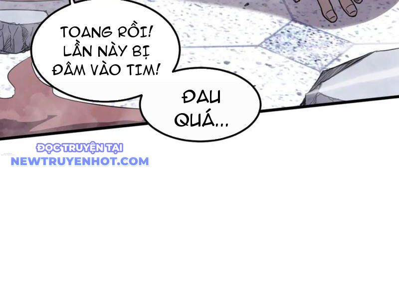 Hệ Thống Của Ta Thật đứng đắn chapter 40 - Trang 147