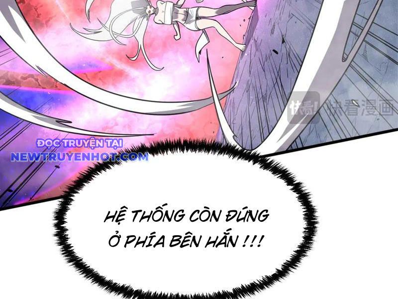 Hệ Thống Của Ta Thật đứng đắn chapter 35 - Trang 176