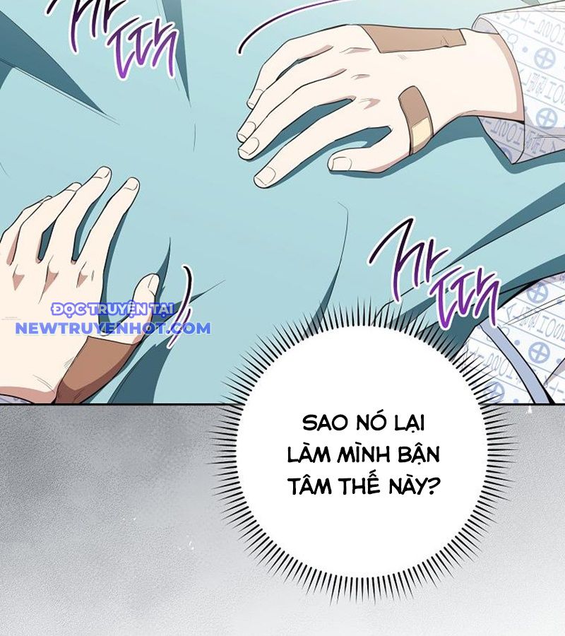 Diễn Viên Thiên Tài Mang Lại Bất Hạnh chapter 2 - Trang 71