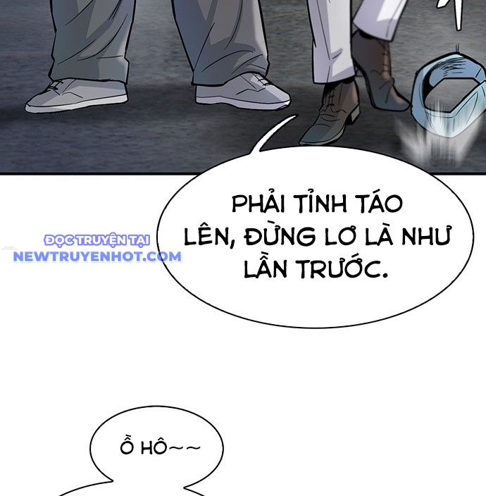 Bù Nhìn chapter 53 - Trang 163