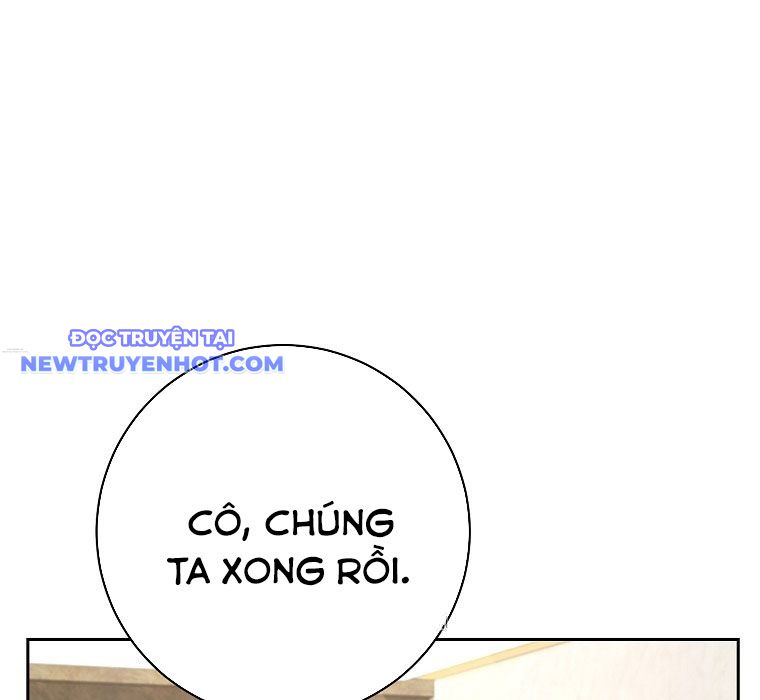 Diễn Viên Thiên Tài Mang Lại Bất Hạnh chapter 8 - Trang 2