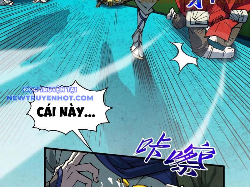 Vạn Cổ Chí Tôn chapter 372 - Trang 86