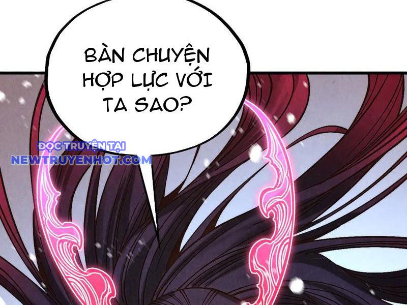 Vạn Cổ Chí Tôn chapter 371 - Trang 19