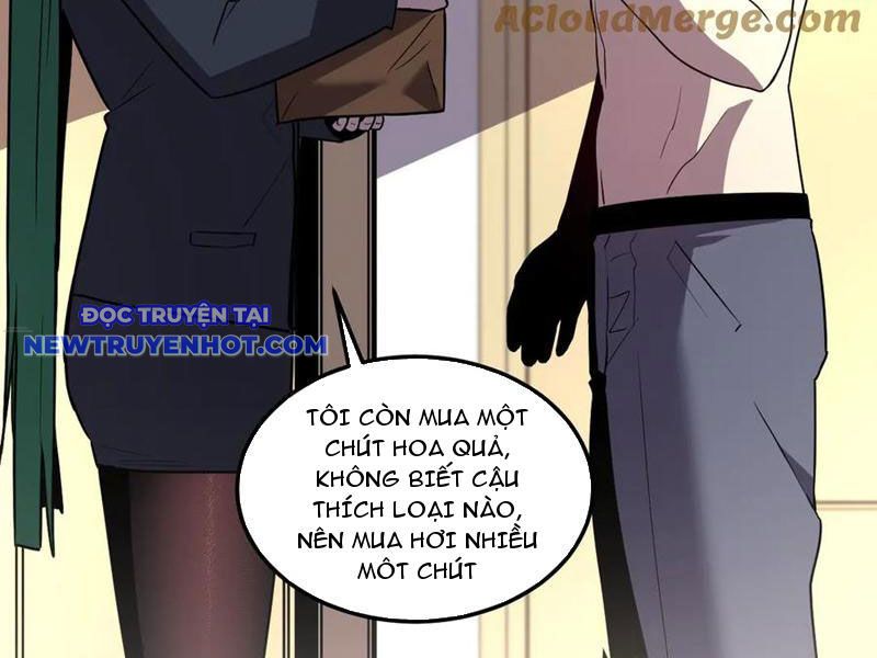 Hệ Thống Của Ta Thật đứng đắn chapter 28 - Trang 126