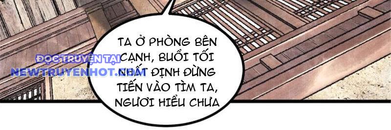 Thiên Hạ Đệ Nhất Lữ Bố chapter 84 - Trang 51