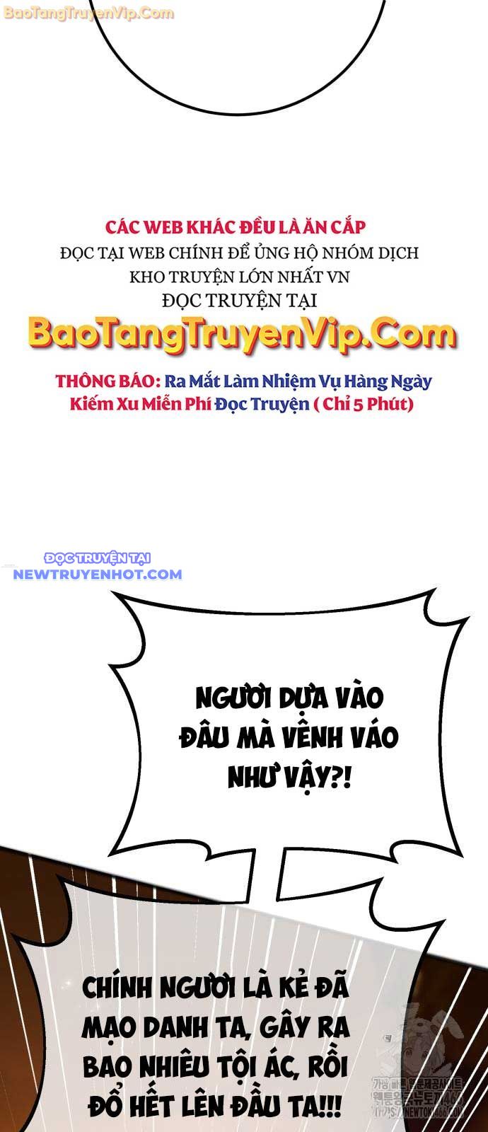 Quỷ Troll Mạnh Nhất Thế Giới chapter 113 - Trang 10