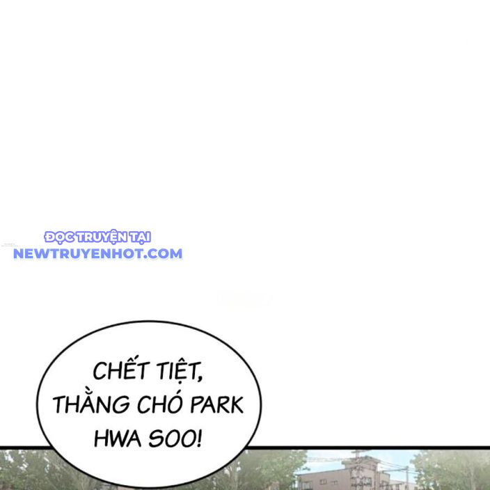 Thượng Lưu chapter 3 - Trang 191