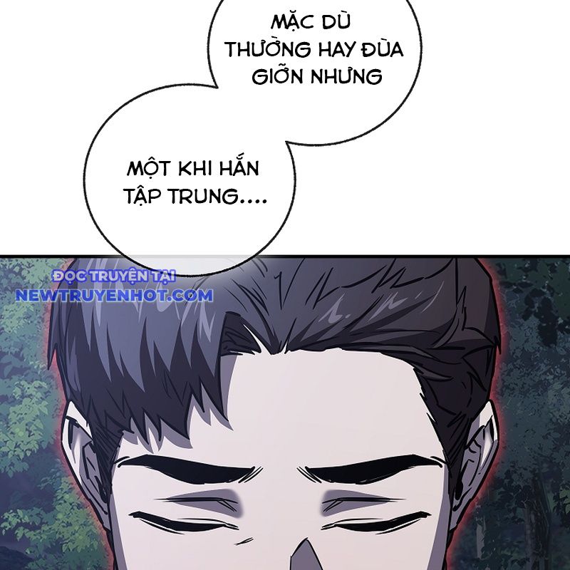 Thanh Mai Trúc Mã Của Đệ Nhất Thiên Hạ chapter 39 - Trang 155