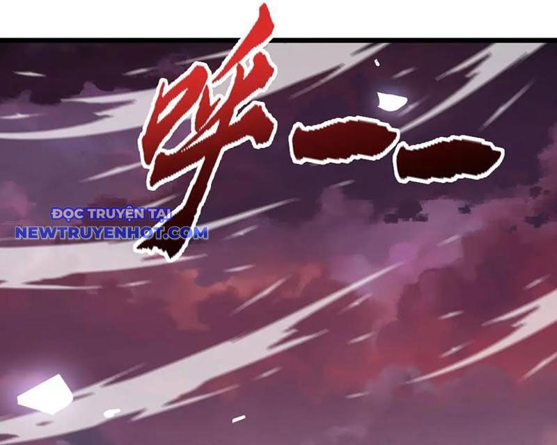 Ta Có Thể Cướp Đoạt Cơ Duyên chapter 70 - Trang 87