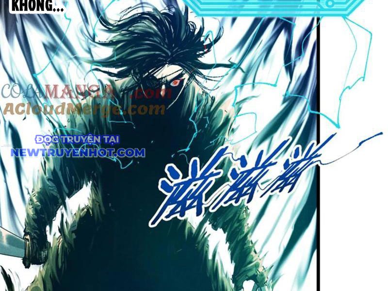 Thiên Hạ Đệ Nhất Lữ Bố chapter 98 - Trang 95