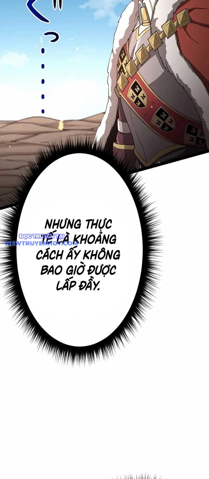 Phòng Thủ Hầm Ngục chapter 44 - Trang 43