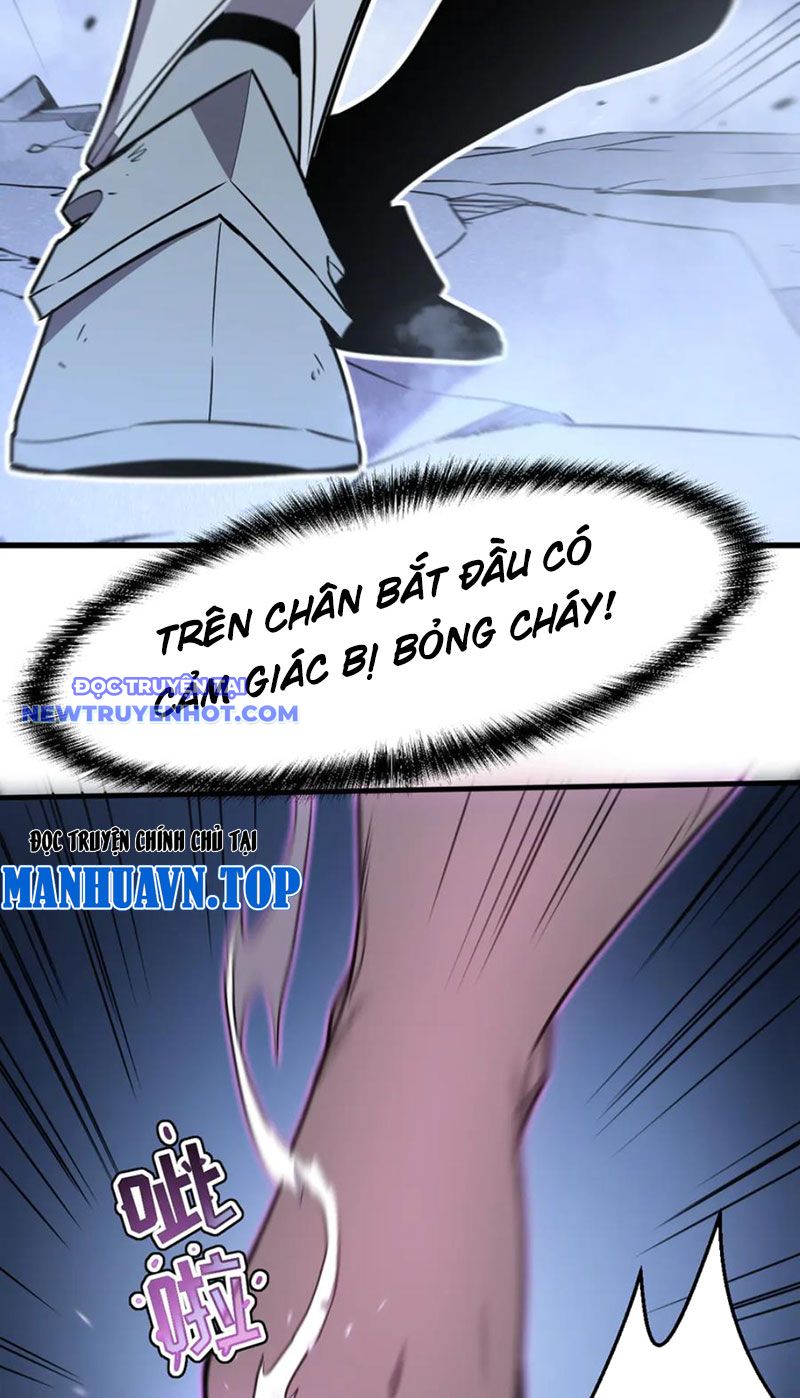 Hệ Thống Của Ta Thật đứng đắn chapter 21 - Trang 13