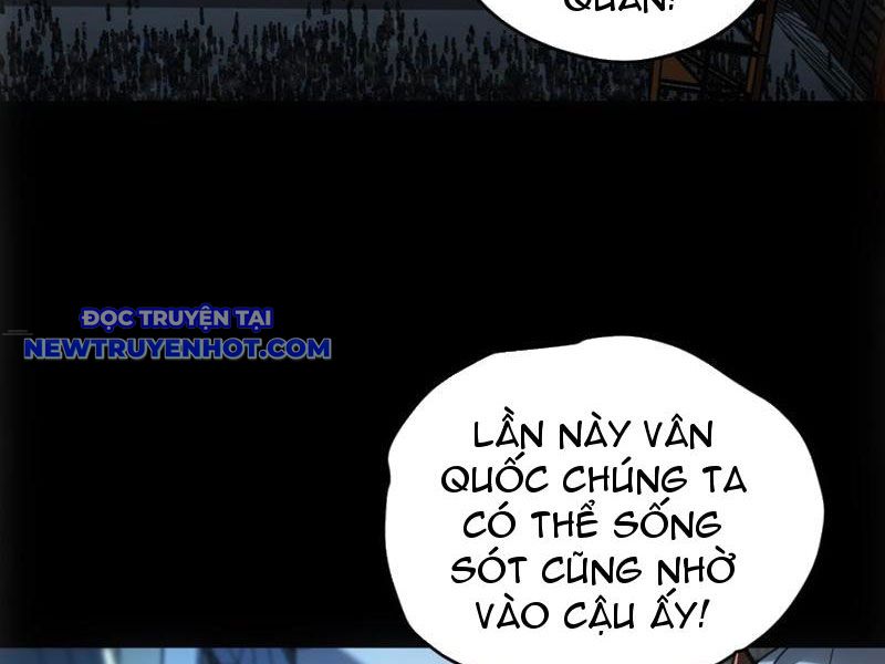 Không Chết Được Ta Đành Thống Trị Ma Giới chapter 53 - Trang 4