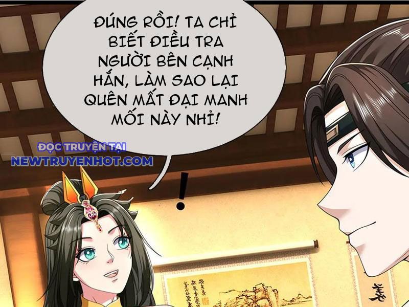 Ta Có Thể Cướp Đoạt Cơ Duyên chapter 63 - Trang 86