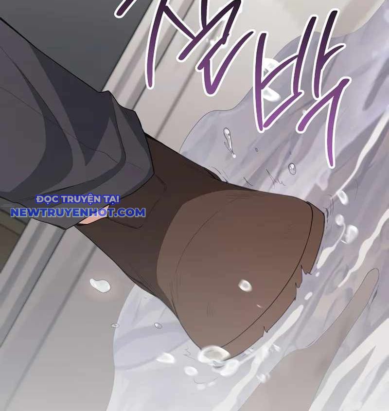 Diễn Viên Thiên Tài Mang Lại Bất Hạnh chapter 9 - Trang 126