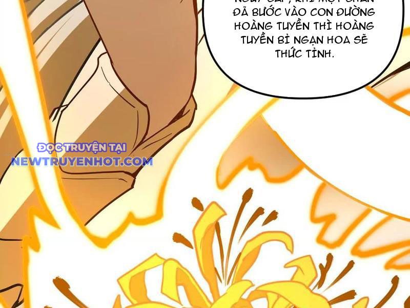 Tông Môn Của Ta Có Triệu Điểm Mạnh chapter 68 - Trang 91