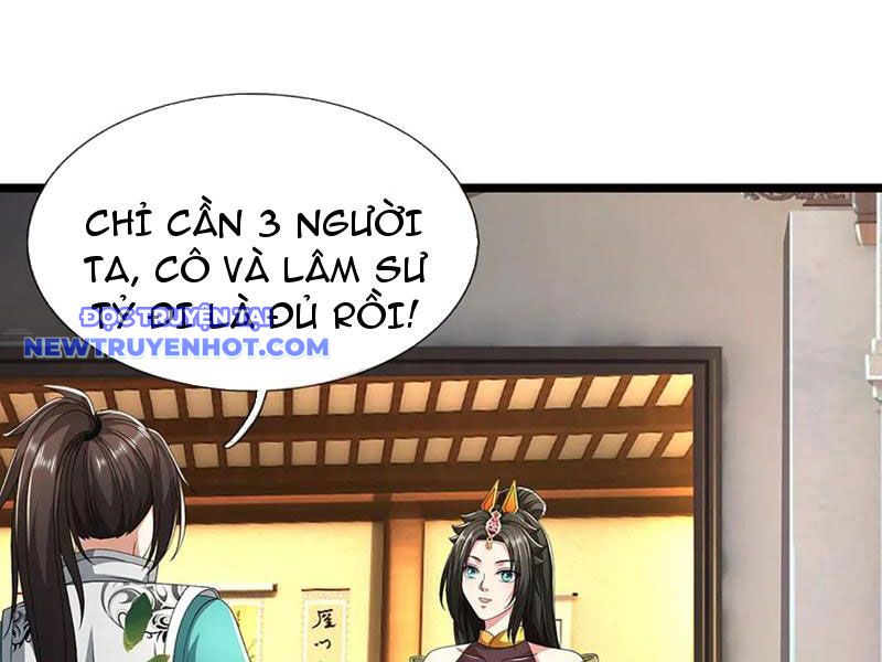 Ta Có Thể Cướp Đoạt Cơ Duyên chapter 63 - Trang 89