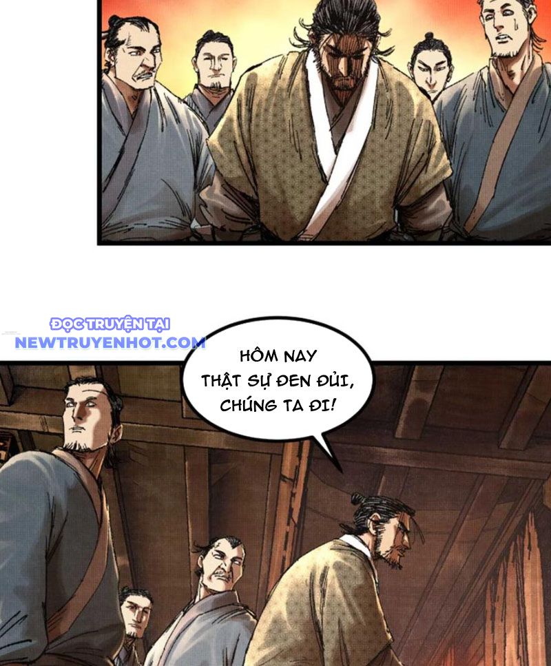 Thiên Hạ Đệ Nhất Lữ Bố chapter 88 - Trang 45