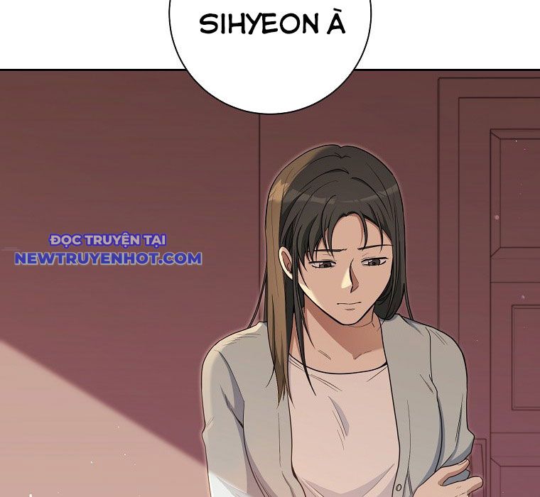 Diễn Viên Thiên Tài Mang Lại Bất Hạnh chapter 7 - Trang 47