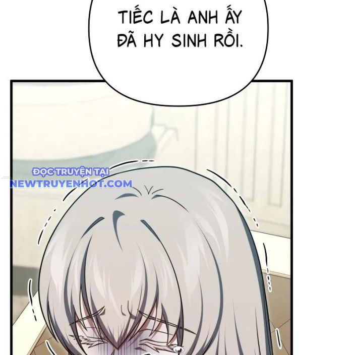 Người Chơi Trở Lại Sau 10000 Năm chapter 103 - Trang 156