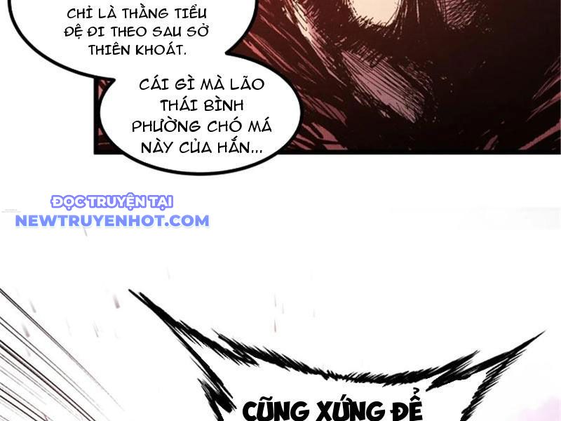 Thiên Hạ Đệ Nhất Lữ Bố chapter 97 - Trang 73