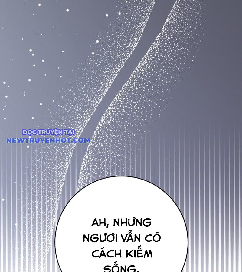 Diễn Viên Thiên Tài Mang Lại Bất Hạnh chapter 3 - Trang 138