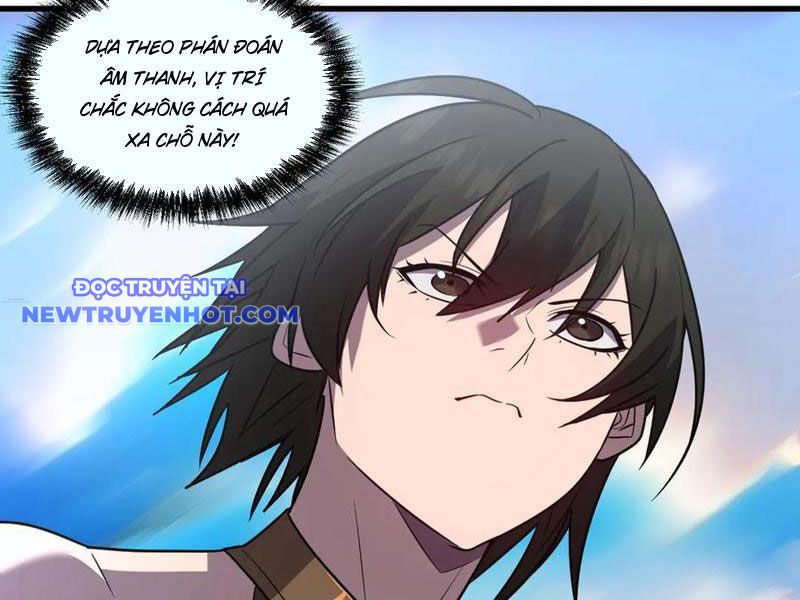 Hệ Thống Của Ta Thật đứng đắn chapter 29 - Trang 174