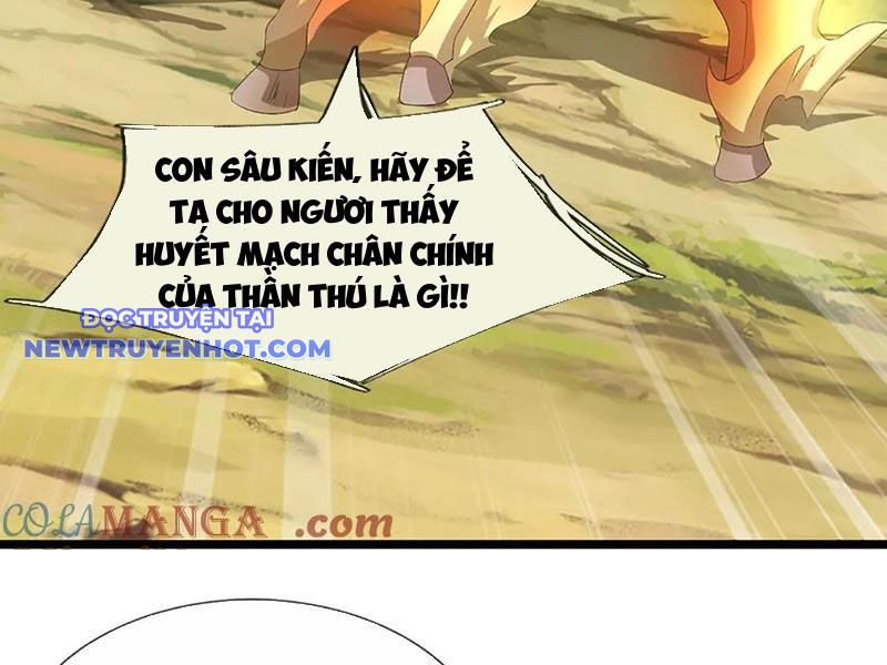 Ta Có Thể Cướp Đoạt Cơ Duyên chapter 64 - Trang 73