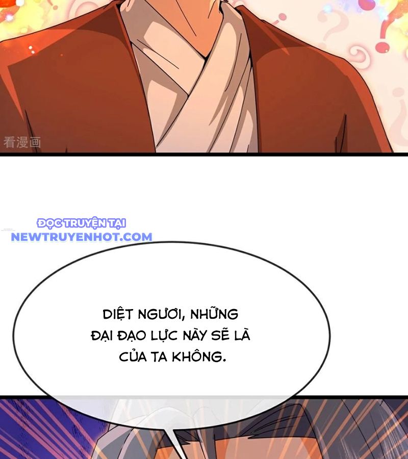 Thần Võ Thiên Tôn chapter 894 - Trang 59