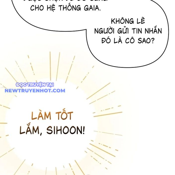 Người Chơi Trở Lại Sau 10000 Năm chapter 103 - Trang 60