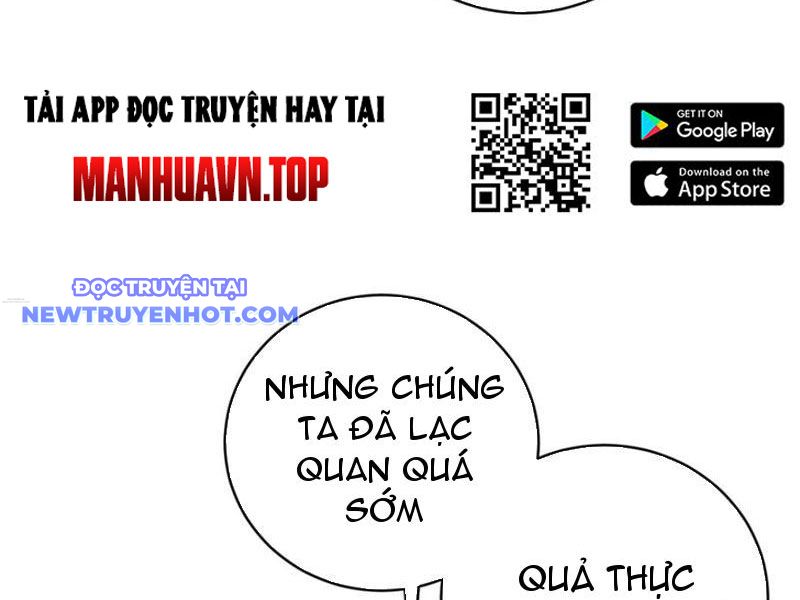 Đại Thừa Kỳ Mới Có Nghịch Tập Hệ Thống chapter 44 - Trang 26