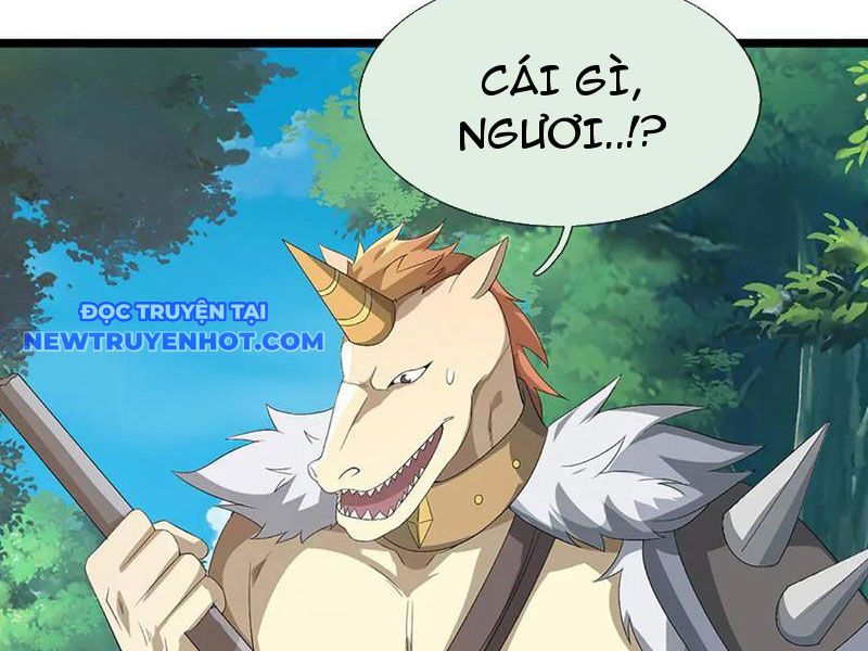 Ta Có Thể Cướp Đoạt Cơ Duyên chapter 64 - Trang 39