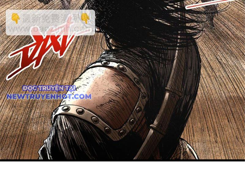 Thiên Hạ Đệ Nhất Lữ Bố chapter 81 - Trang 75