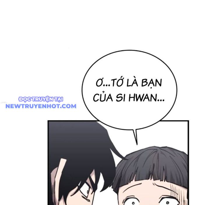 Thượng Lưu chapter 4 - Trang 147