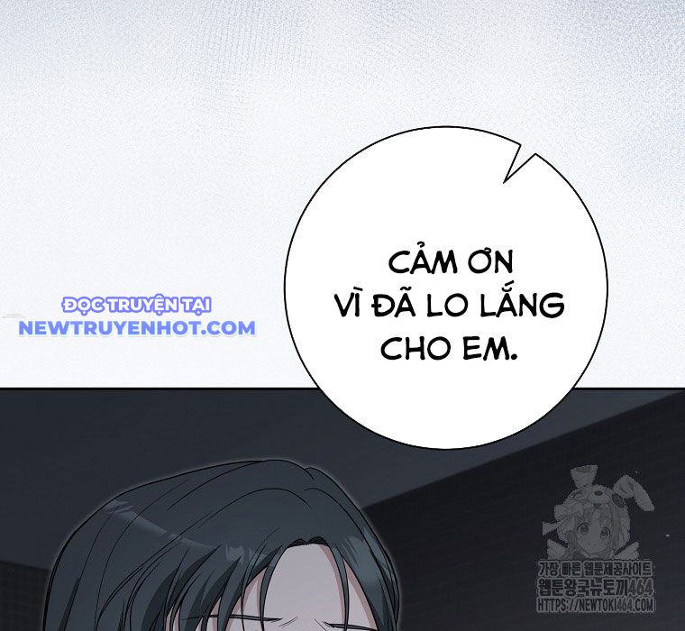 Diễn Viên Thiên Tài Mang Lại Bất Hạnh chapter 7 - Trang 162