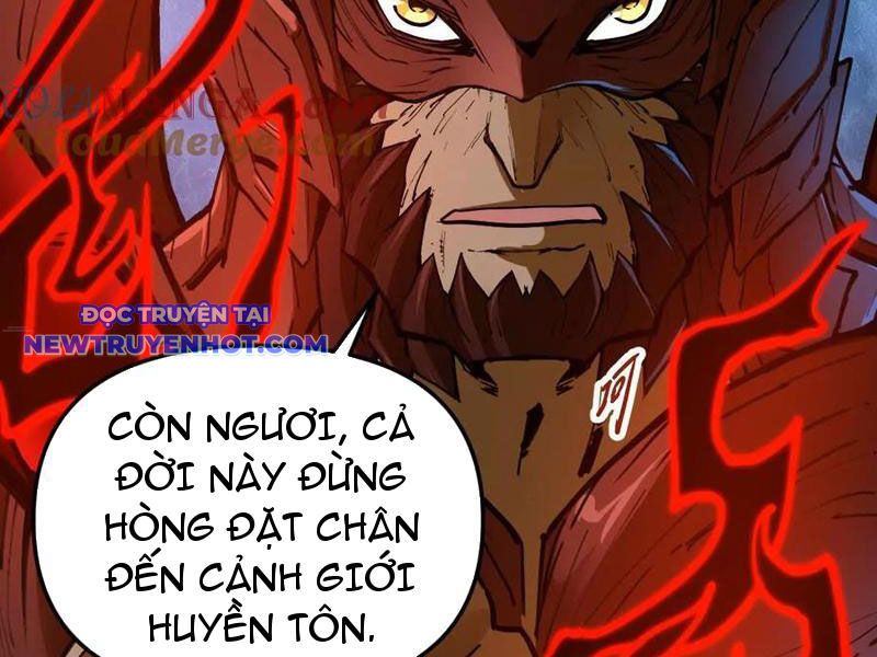 Tông Môn Của Ta Có Triệu Điểm Mạnh chapter 69 - Trang 41