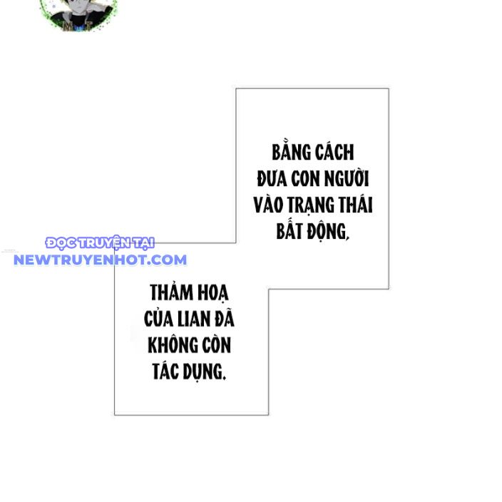 Huyết Thánh Cứu Thế Chủ~ Ta Chỉ Cần 0.0000001% Đã Trở Thành Vô Địch chapter 107 - Trang 174