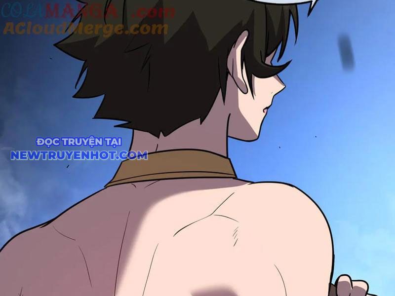 Hệ Thống Của Ta Thật đứng đắn chapter 33 - Trang 102