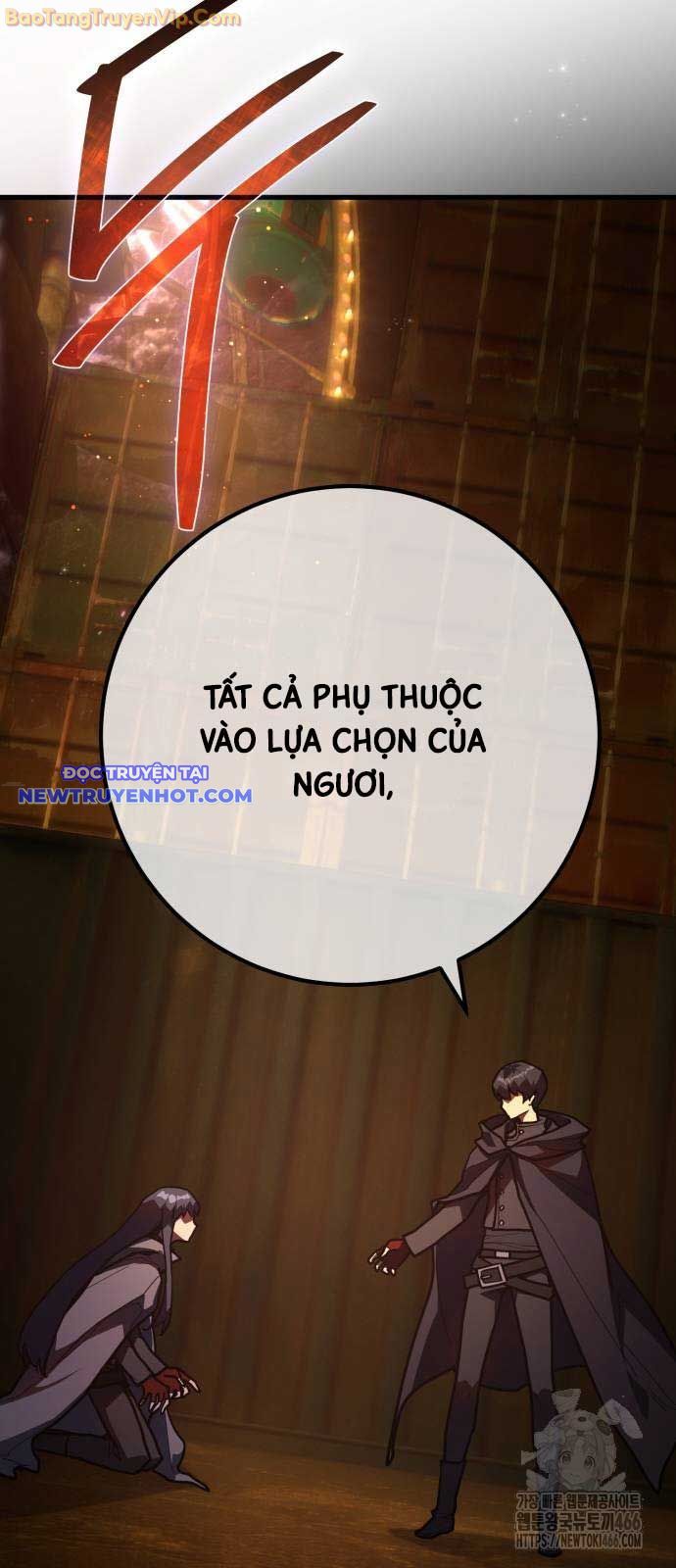 Quỷ Troll Mạnh Nhất Thế Giới chapter 113 - Trang 107