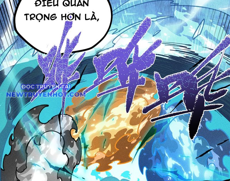 Ta Làm Cặn Bã Ở Tu Tiên Giới chapter 21 - Trang 129