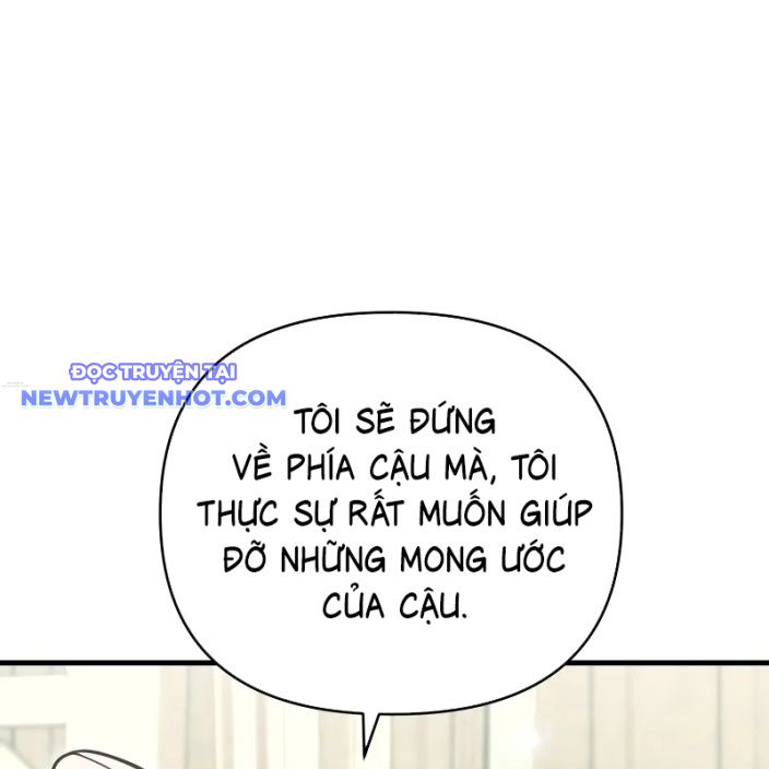 Người Chơi Trở Lại Sau 10000 Năm chapter 103 - Trang 34