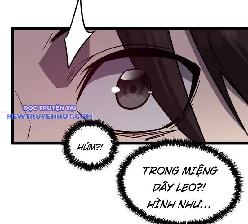 Hệ Thống Của Ta Thật đứng đắn chapter 38 - Trang 138