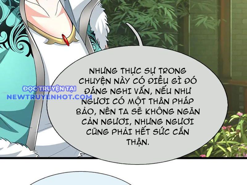 Ta Có Thể Cướp Đoạt Cơ Duyên chapter 50 - Trang 107